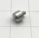 515500
