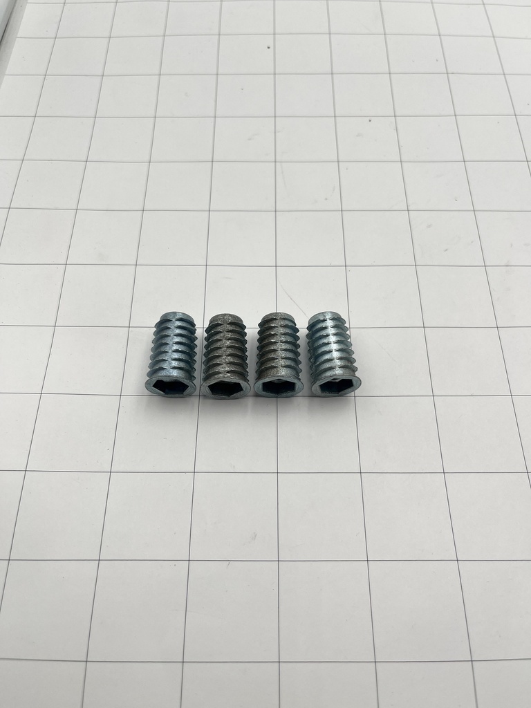 555908