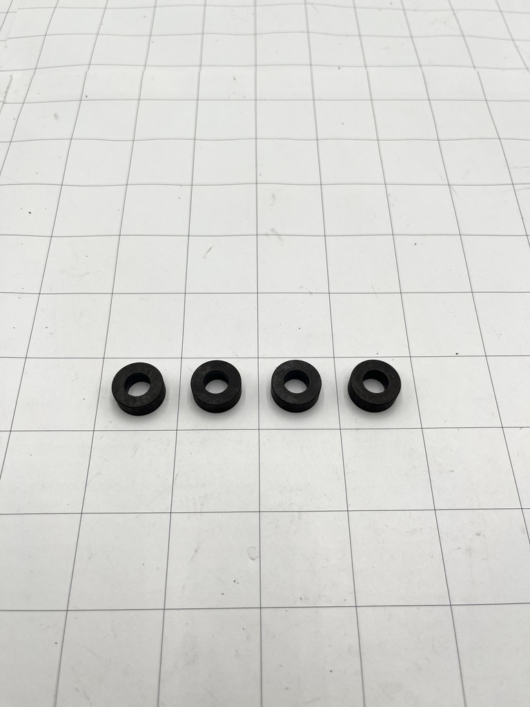 555913