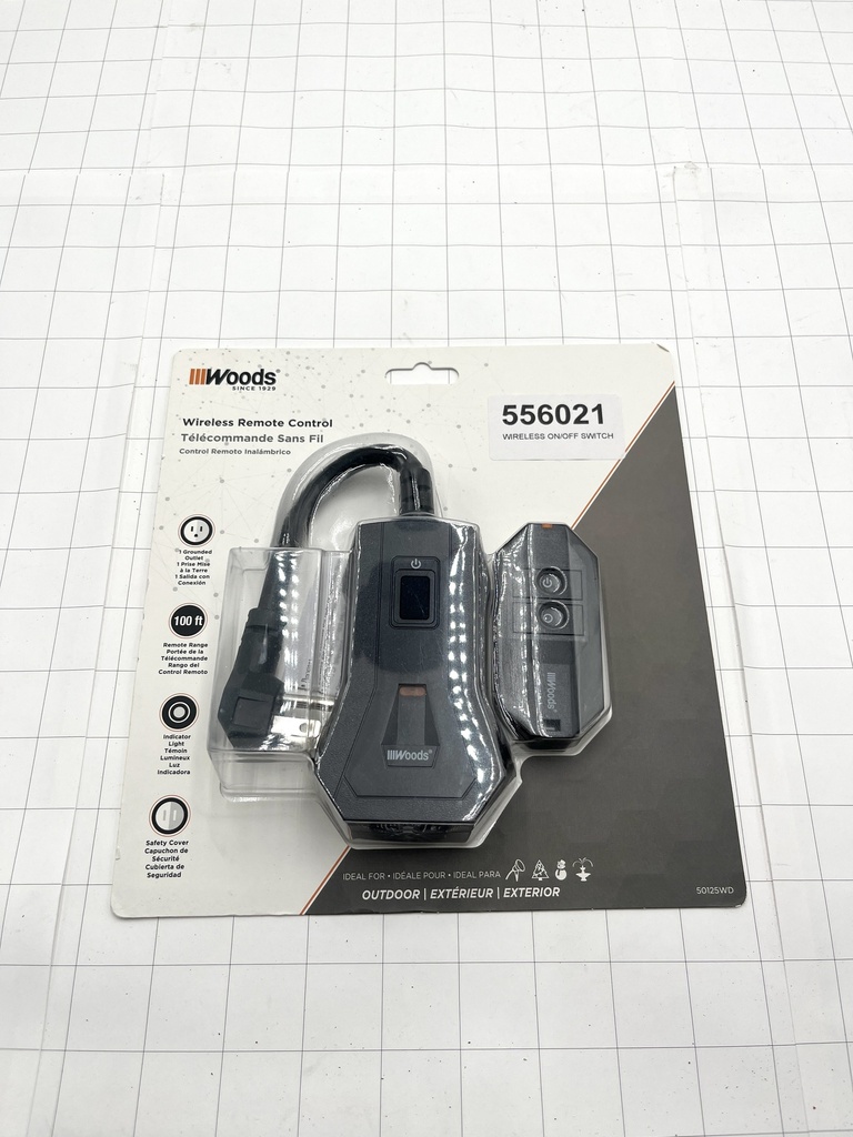 556021