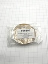 556383