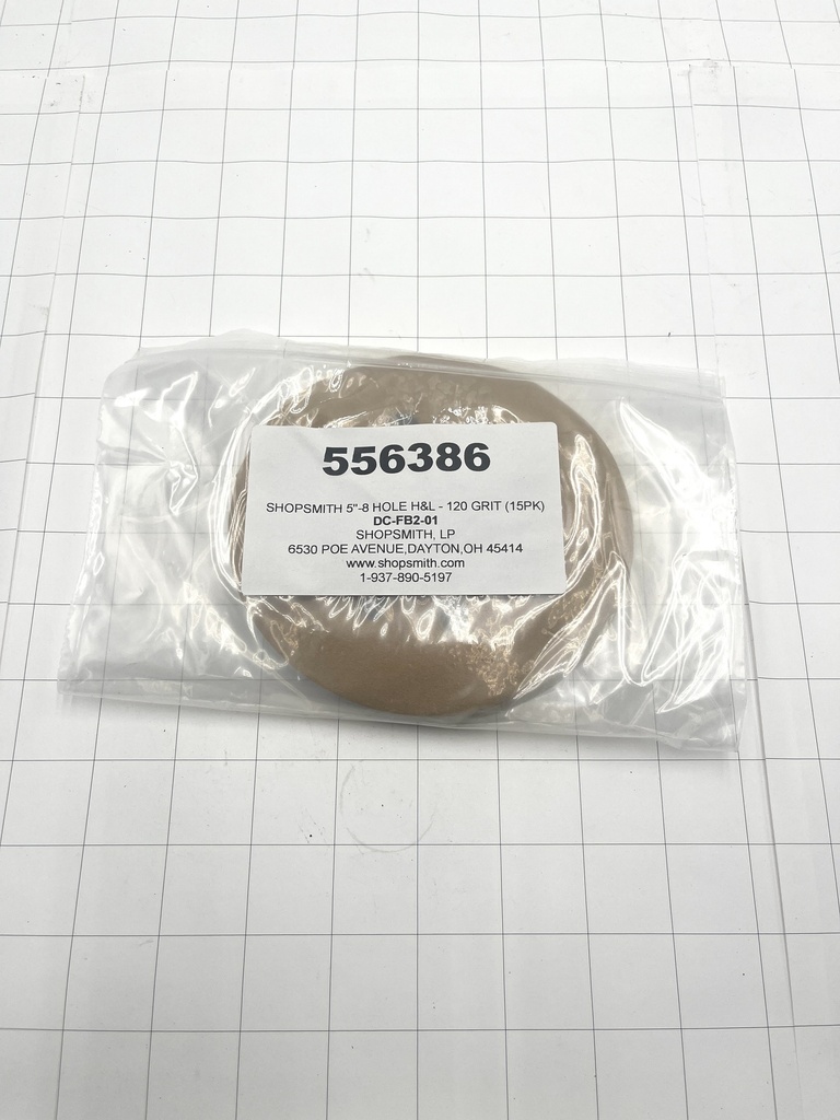 556386