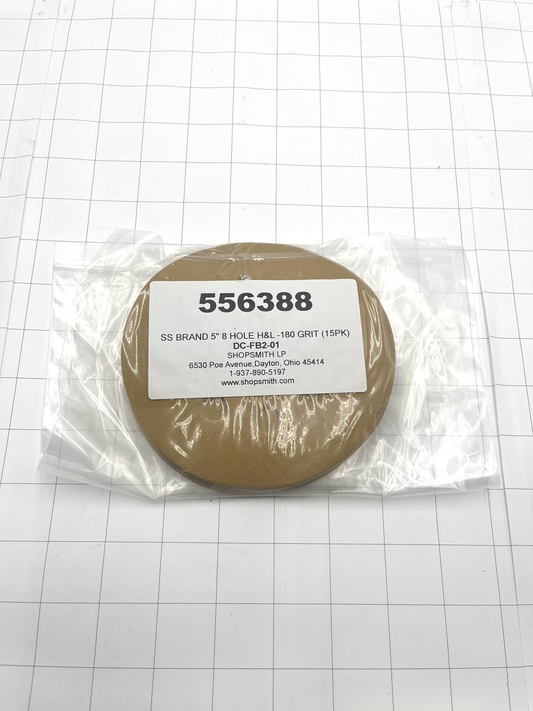 556388