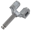 5025779-Bandsaw-Blade-Guide-Bracket-B.jpg