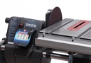 Disc-Sander-1080x1080-Edited-v2.jpg