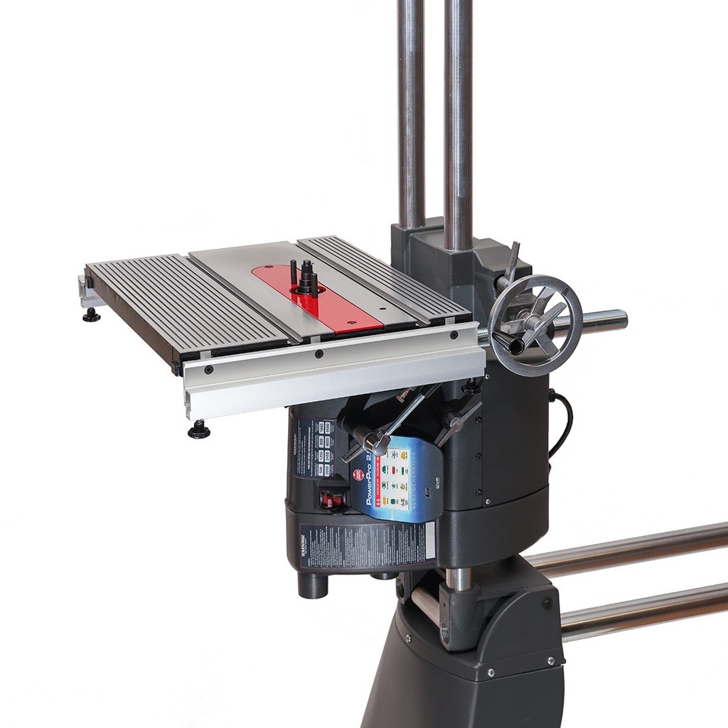 Under-Table-Shaper-1080x1080-Edi.jpg
