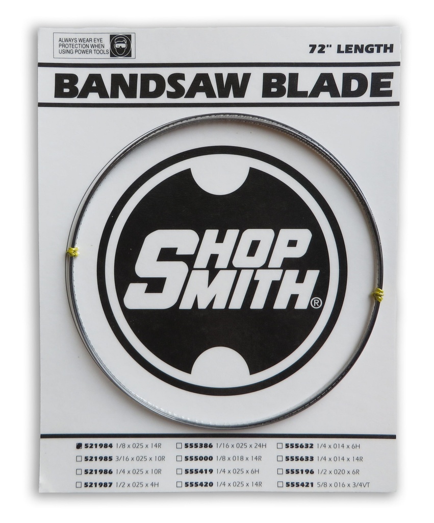 521984_bandsaw_blade-scaled.jpg
