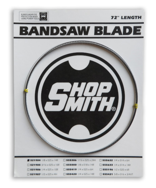 521985_bandsaw_blade.jpg