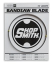 521985_bandsaw_blade.jpg