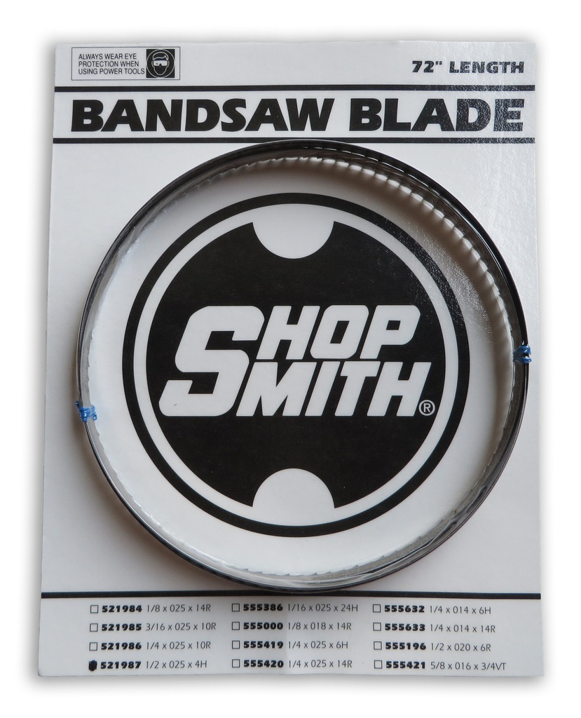 521987_bandsaw_blade-scaled.jpg