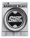 521987_bandsaw_blade-scaled.jpg