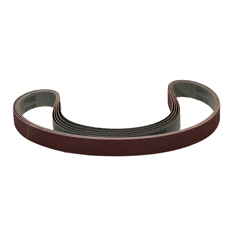 555343-1x42-Inch-100-Grit-A-O-Strip-Sander-Belts-(5-Pack).jpg