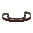 555343-1x42-Inch-100-Grit-A-O-Strip-Sander-Belts-(5-Pack).jpg