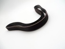 555344-01.jpg