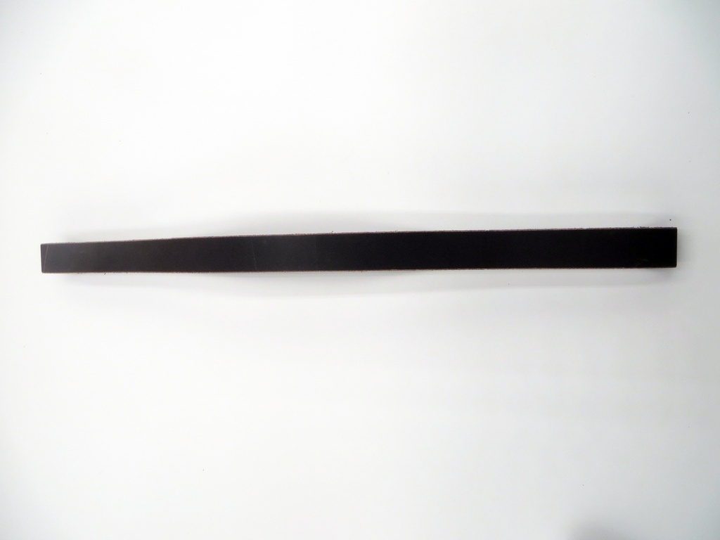 555344-02.jpg