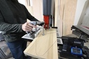 Bandsaw.jpg