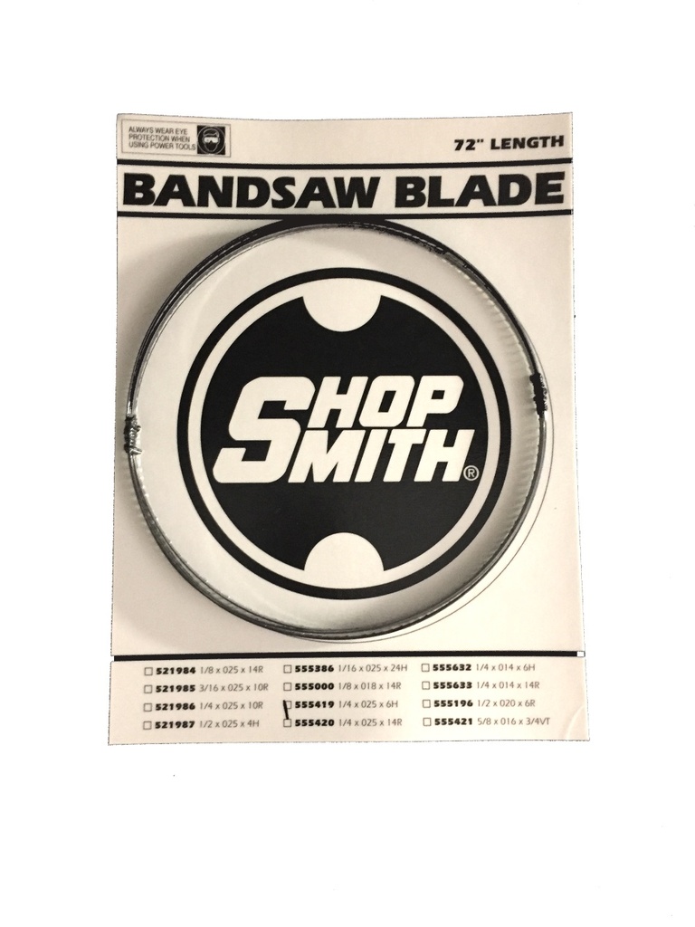 555419_Bandsaw-Blade_Web.jpg