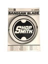 555419_Bandsaw-Blade_Web.jpg