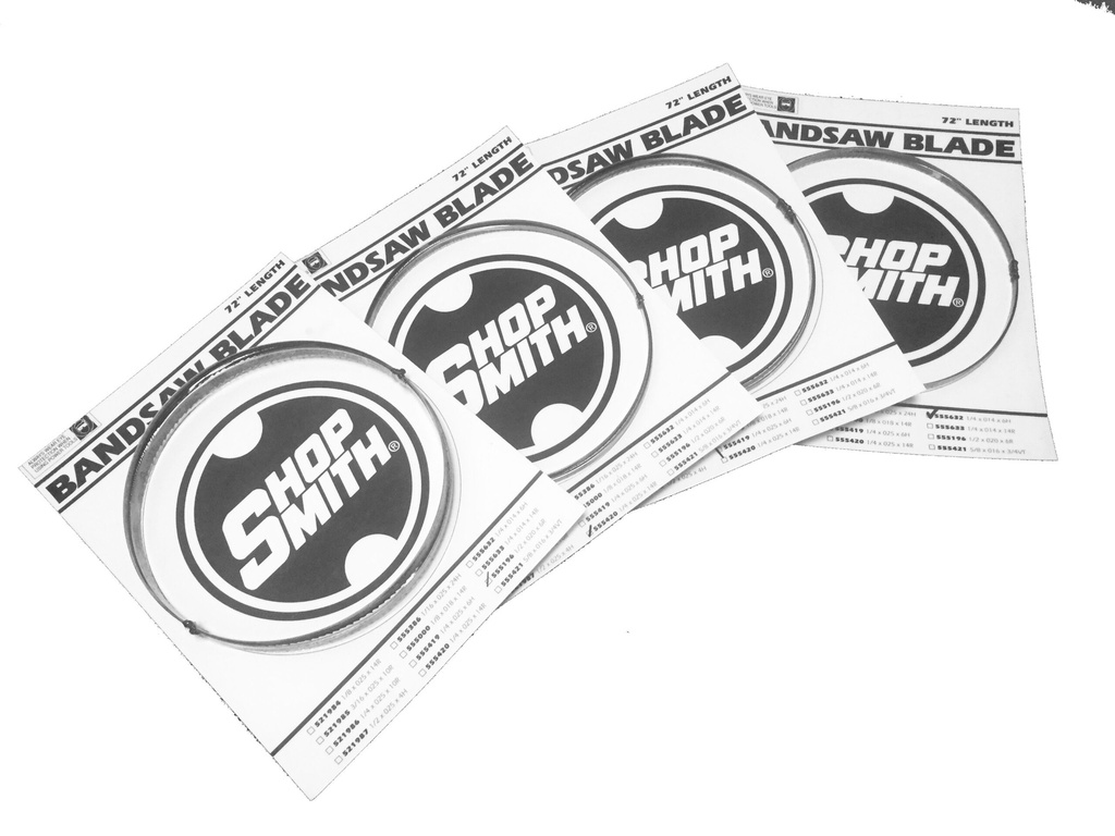 555632_555196_555421_555419_555420_Bandsaw-Blades-scaled.jpg