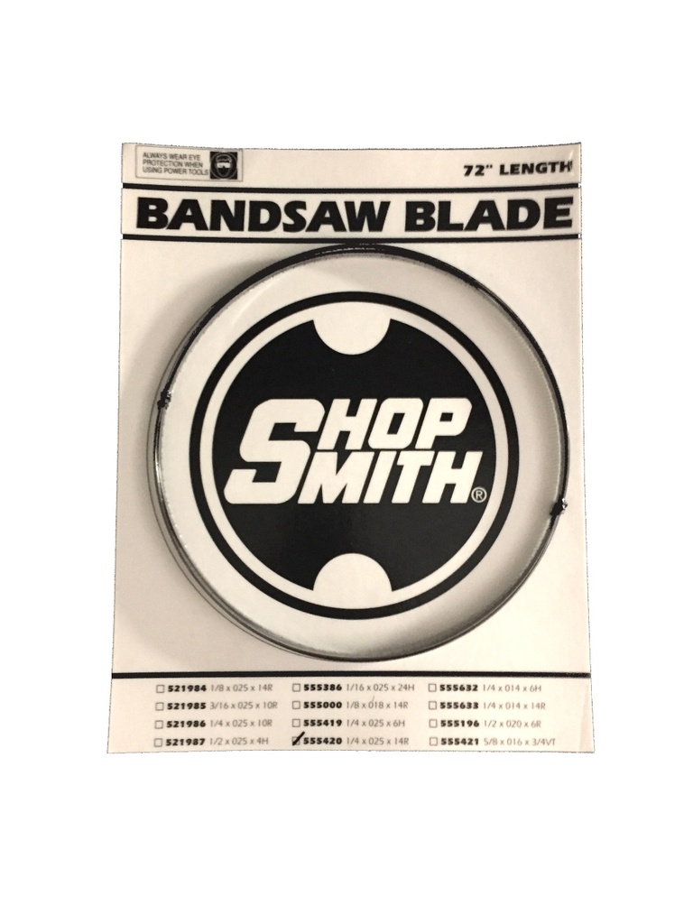 555420_Bandsaw-Blade_Web.jpg