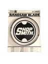 555420_Bandsaw-Blade_Web.jpg