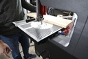 Bandsaw-1.jpg