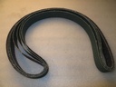 556155-2.JPG