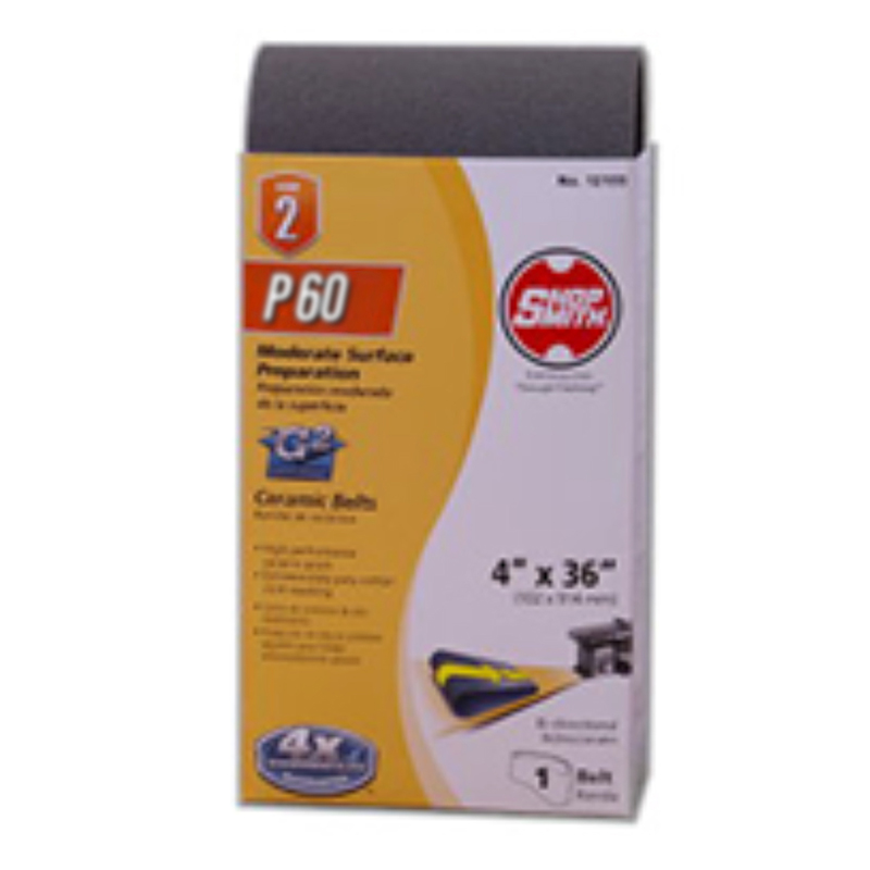 556402-Shopsmith-4X36-Inch-60-Grit-Ceramic-Sanding-Belt-(1-Belt).jpg