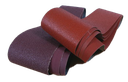 556407-update.png