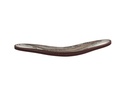 942249-scaled.jpg