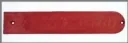 Blank Table Insert 555501.webp