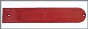 Blank Table Insert 555501.webp