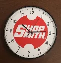 791541_wallclock.webp