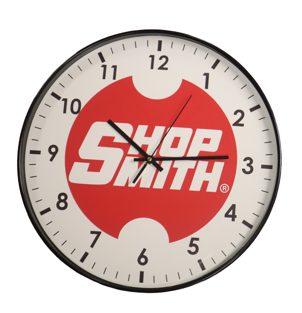791541_wallclock_clipped.png