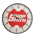 791541_wallclock_clipped.png