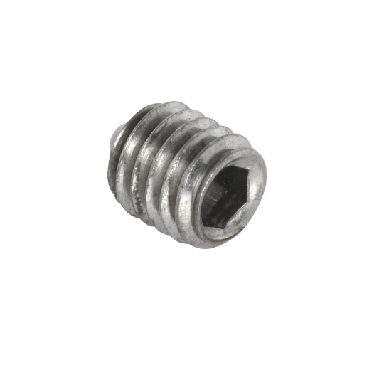 [522635] PowerPro Motor Pulley Set Screw (M5x10) (Gen 1 & 2)