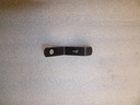 DC-6000/3300 Dust Collector Bag Clip