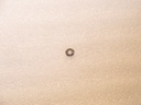 Washer (.171ID.375O)