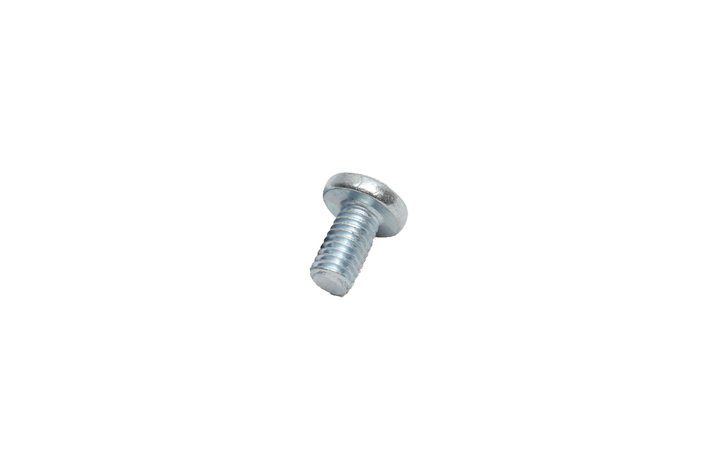 [513986] Planer Pan Head Screw (10-32X3/8)