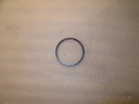 Headstock Spirolox Retaining Ring 