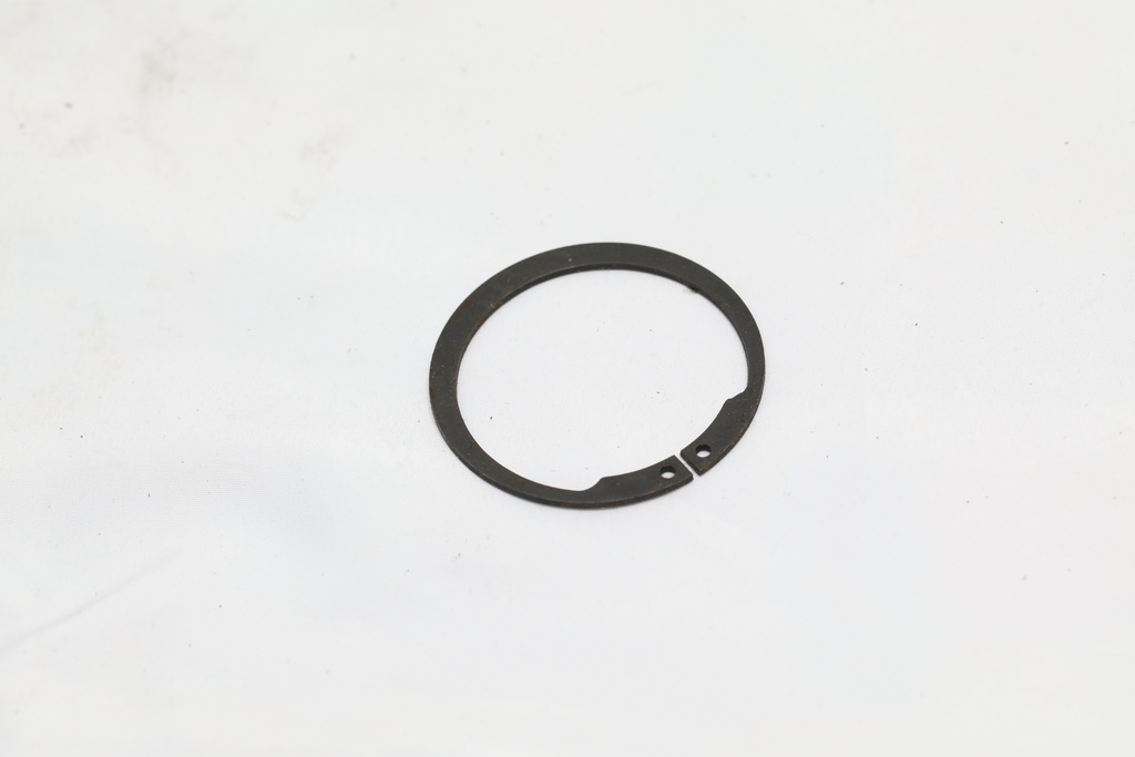 Quill Assembly Retaining Ring (5108-77 1.772)