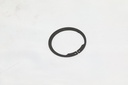 Quill Assembly Retaining Ring (5108-77 1.772)