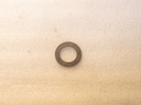 WSR .755 ID X 1.25 OD