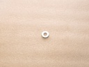 Washer (.205ID)