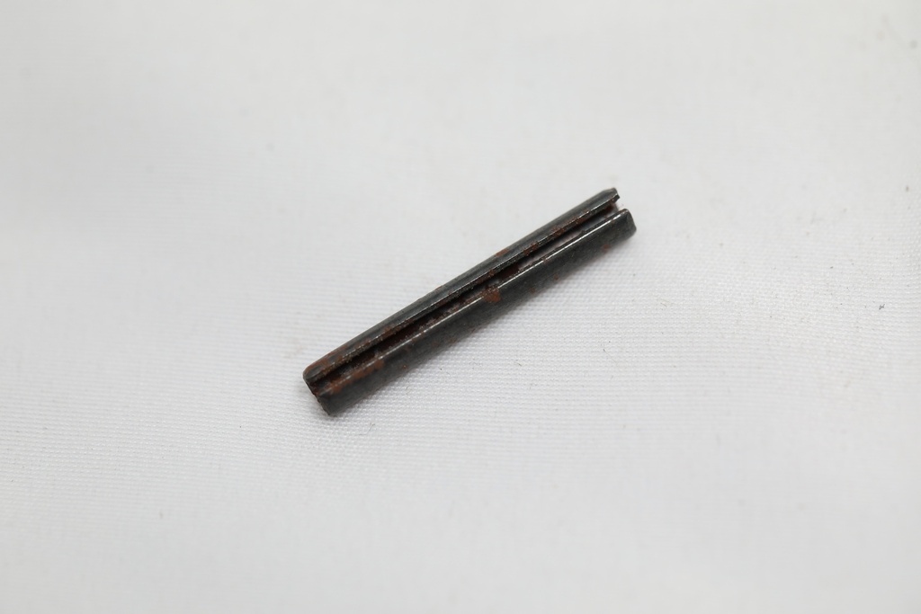Roll Pin (1/8 in x 7/8 Inch)