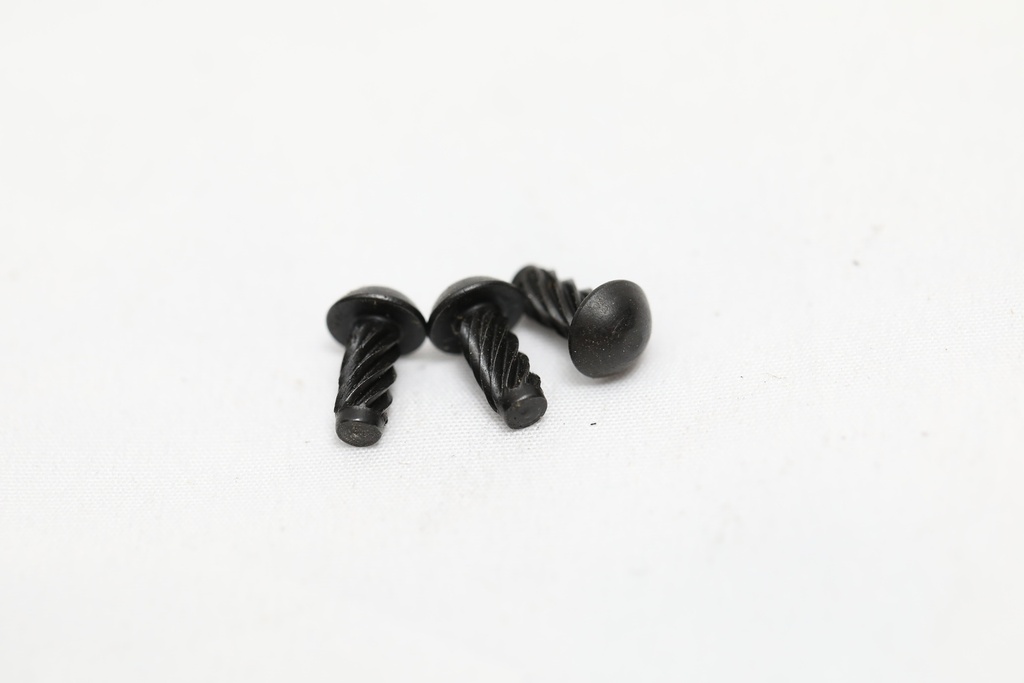 [145378] Round Head Type U Drive Screw (6 X 5/16)