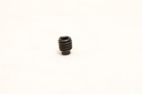 Set Screw (5/16-18X3/8)