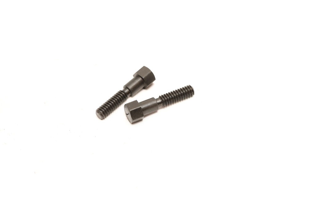 Bandsaw Shoulder Screw