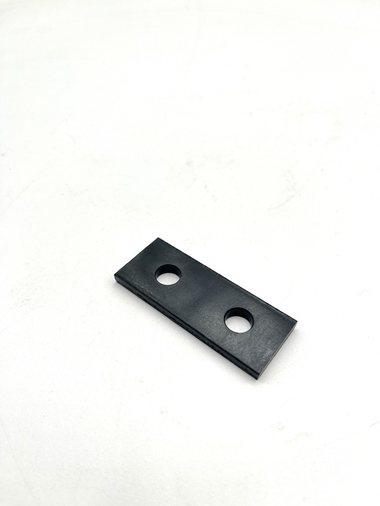 [517720] Eccentric Post Bracket