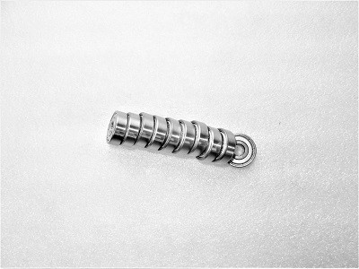 Bandsaw Tension Bearing